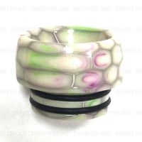 Дриптип 801 №3