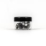 Micro coil Flat 0,7Ka 10 шт. Micro coil Flat 0,7Ka 10 шт.