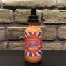 DINNER LADY Cornflake Tart 3mg 60ml DINNER LADY Cornflake Tart 3mg 60ml