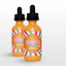 DINNER LADY Cornflake Tart 3mg 60ml DINNER LADY Cornflake Tart 3mg 60ml