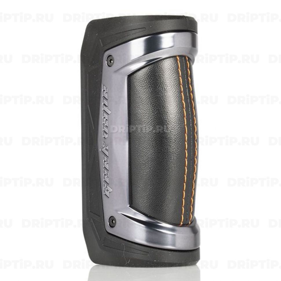 Geekvape Aegis Max Box Mod