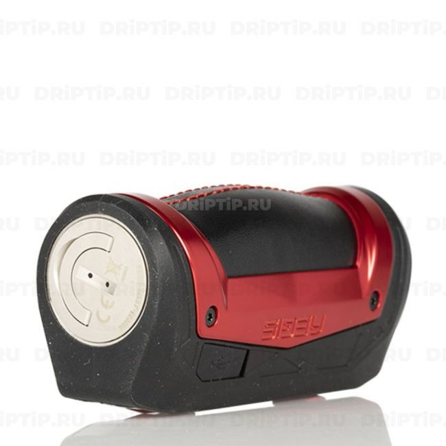 Geekvape Aegis Max Box Mod Geekvape Aegis Max Box Mod