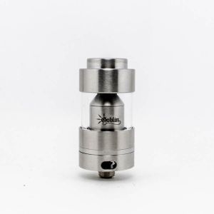 Goblin RTA Goblin RTA