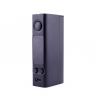 Joyetech eVic VTC Mini 60W (комплект)