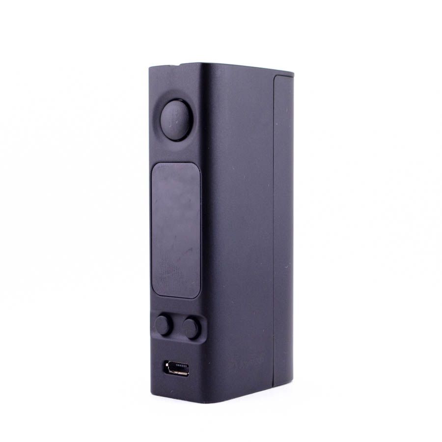 Joyetech eVic VTC Mini 60W (комплект)