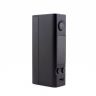 Joyetech eVic VTC Mini 60W (комплект)