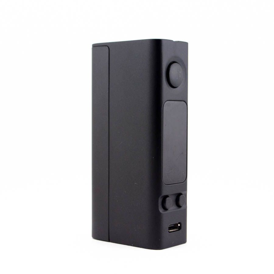 Joyetech eVic VTC Mini 60W (комплект)
