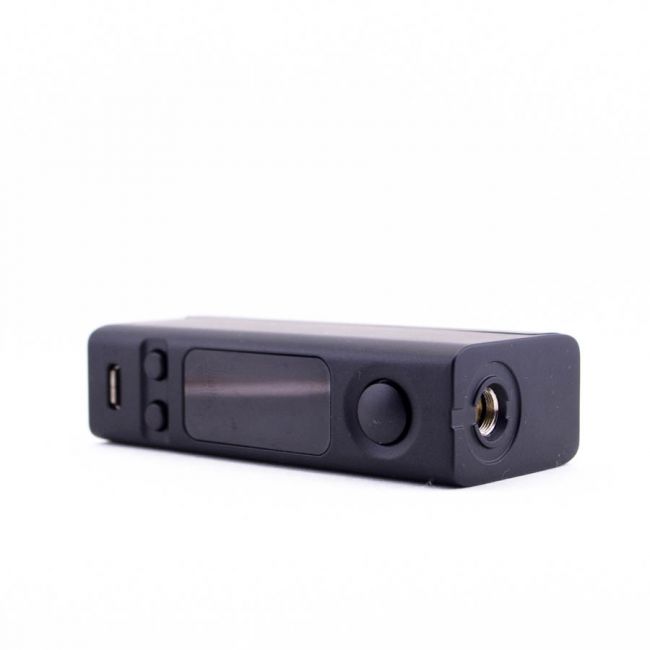 Joyetech eVic VTC Mini 60W (комплект) Joyetech eVic VTC Mini 60W (комплект)
