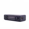 Joyetech eVic VTC Mini 60W (комплект)