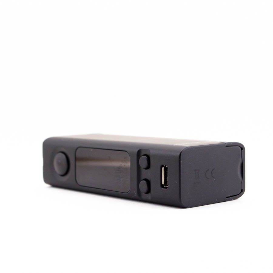 Joyetech eVic VTC Mini 60W (комплект)