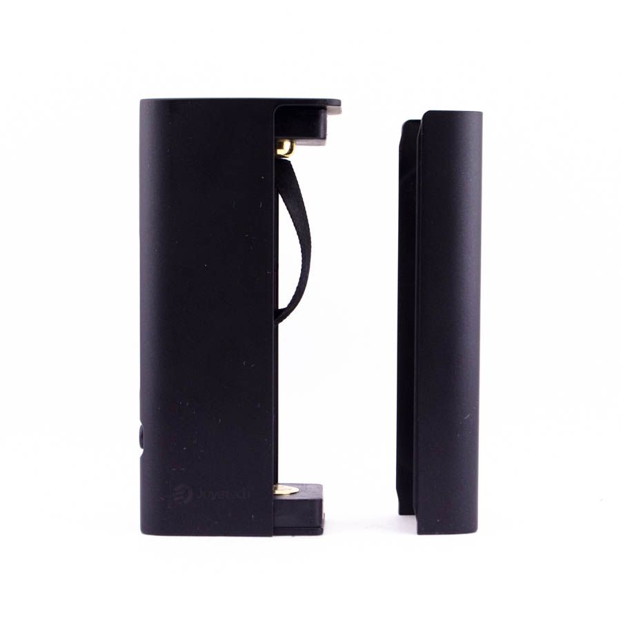 Joyetech eVic VTC Mini 60W (комплект)