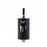 Joyetech eVic VTC Mini 60W (комплект)