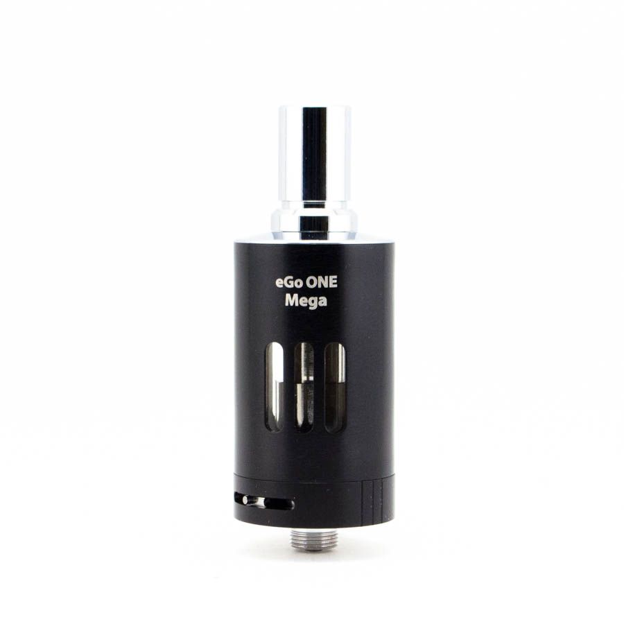 Joyetech eVic VTC Mini 60W (комплект)
