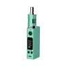 Joyetech eVic VTC Mini 60W (комплект)