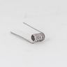 Fresh Coil 10 шт. Fresh Coil 10 шт.