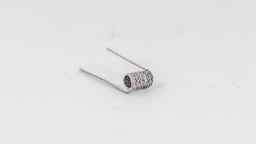 Fresh Coil 10 шт. Fresh Coil 10 шт.