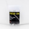 Fresh Coil 10 шт. Fresh Coil 10 шт.