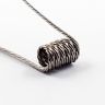 Fresh Coil 10 шт. Fresh Coil 10 шт.