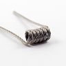Fresh Coil 10 шт. Fresh Coil 10 шт.