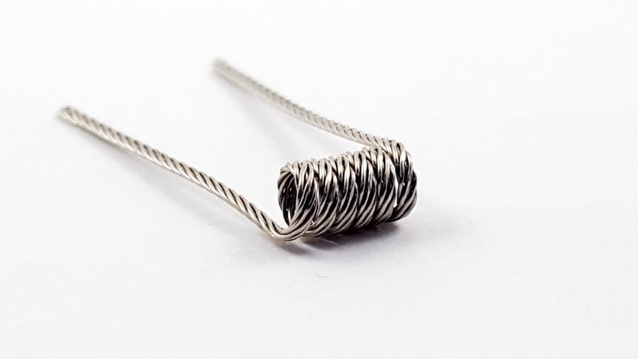 Fresh Coil 10 шт. Fresh Coil 10 шт.