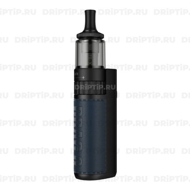 Voopoo Drag Q Pod Kit Voopoo Drag Q Pod Kit