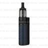 Voopoo Drag Q Pod Kit