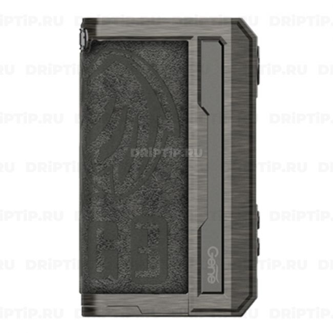 Voopoo Drag 3 Mod 177W Voopoo Drag 3 Mod 177W