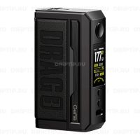 Voopoo Drag 3 Mod 177W