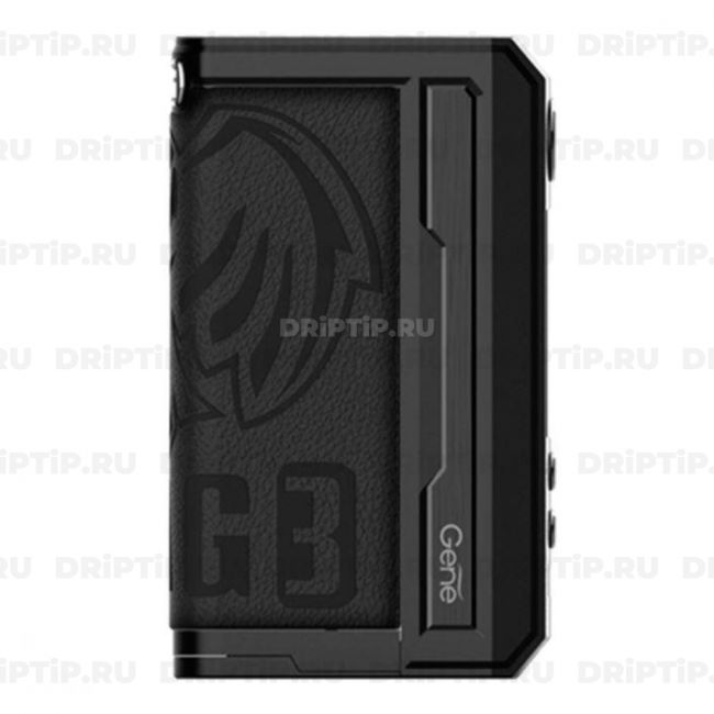 Voopoo Drag 3 Mod 177W Voopoo Drag 3 Mod 177W