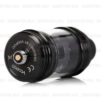 Voopoo UForce-L Tank