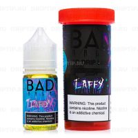 Bad Drip Salts - Laffy