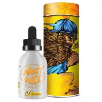 Nasty Juice - Cush Man