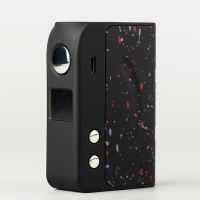 asMODus Minikin Boost 155W Box Mod