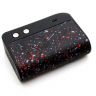 asMODus Minikin Boost 155W Box Mod