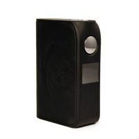 asMODus Minikin Boost 155W Box Mod
