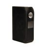 asMODus Minikin Boost 155W Box Mod