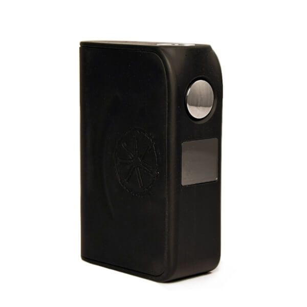 asMODus Minikin Boost 155W Box Mod
