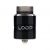Loop RDA (клон) черный 24mm Loop RDA (клон) черный 24mm