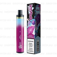 Imba Pro 1200 - Жвачка с Виноградом