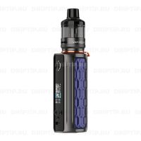 Vaporesso Target 80 Kit