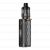 Vaporesso Target 80 Kit Vaporesso Target 80 Kit
