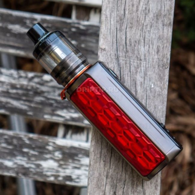 Vaporesso Target 80 Kit Vaporesso Target 80 Kit