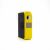 asMODus Minikin Boost 155W Box Mod (Galaxy Edition) asMODus Minikin Boost 155W Box Mod (Galaxy Edition)