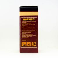 Никотиновая основа Red Smokers 54мг 50мл