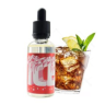 ICE Red (Cola) 3mg, 50ml