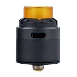 Reload x RDA (клон) 24 мм Reload x RDA (клон) 24 мм