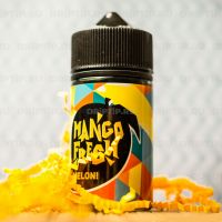 Melon - Mango Fresh