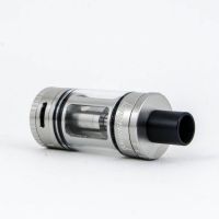 KangerTech Toptank Mini оригинал