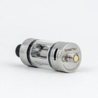 KangerTech Toptank Mini оригинал