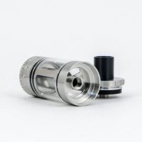 KangerTech Toptank Mini оригинал